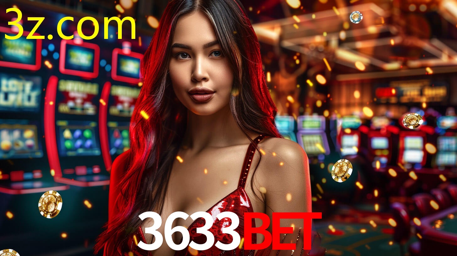 Aviator na Cassino 3633BET.COM