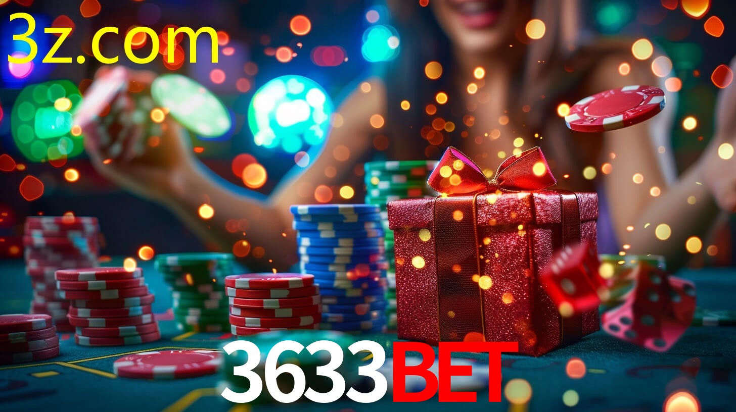 Fortune Tiger Slot no Site 3633BET.COM