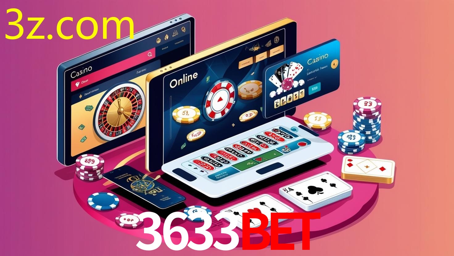 Apostas Futebol ao Vivo 3633BET.COM
