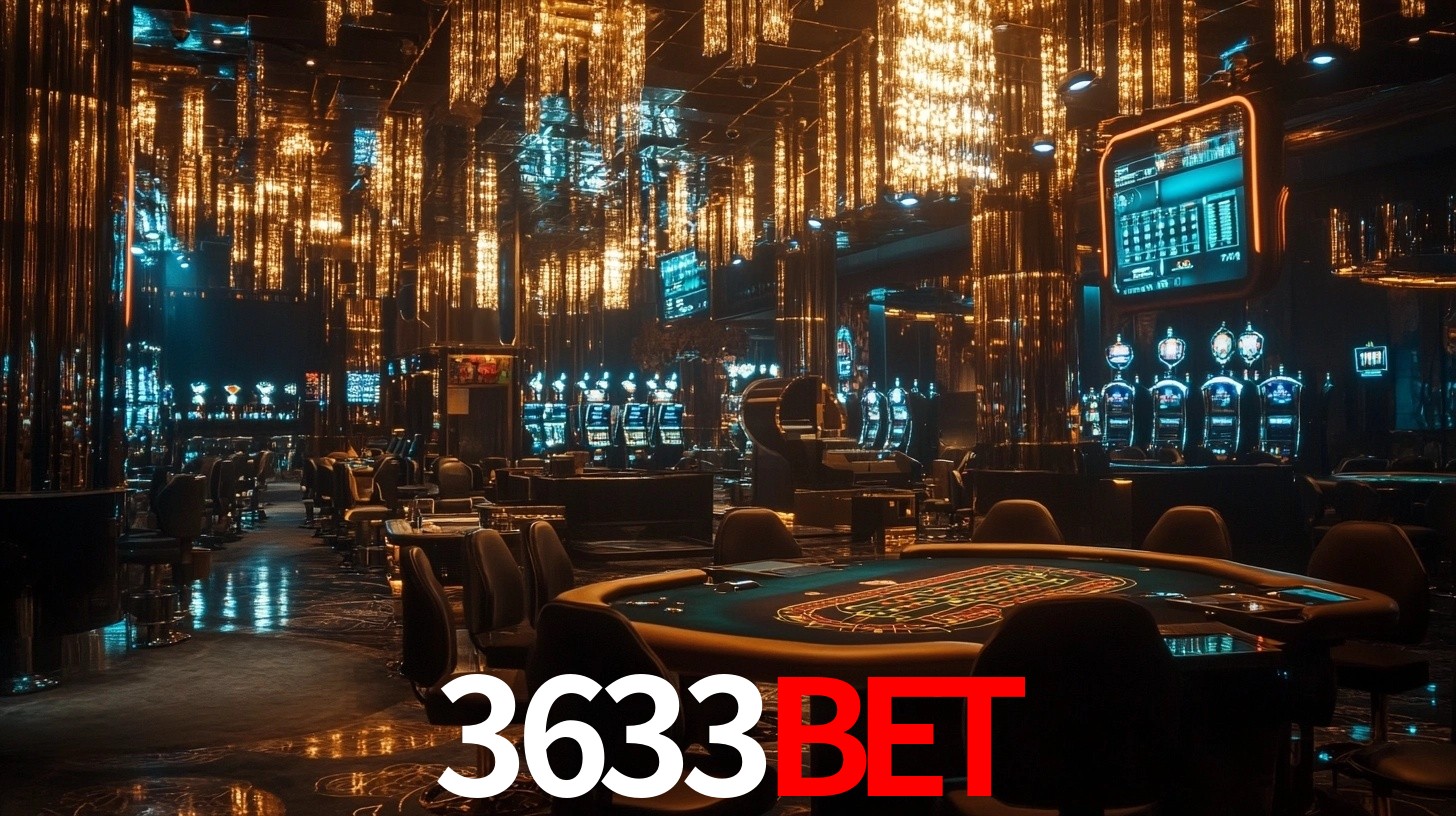 Tournament Betting