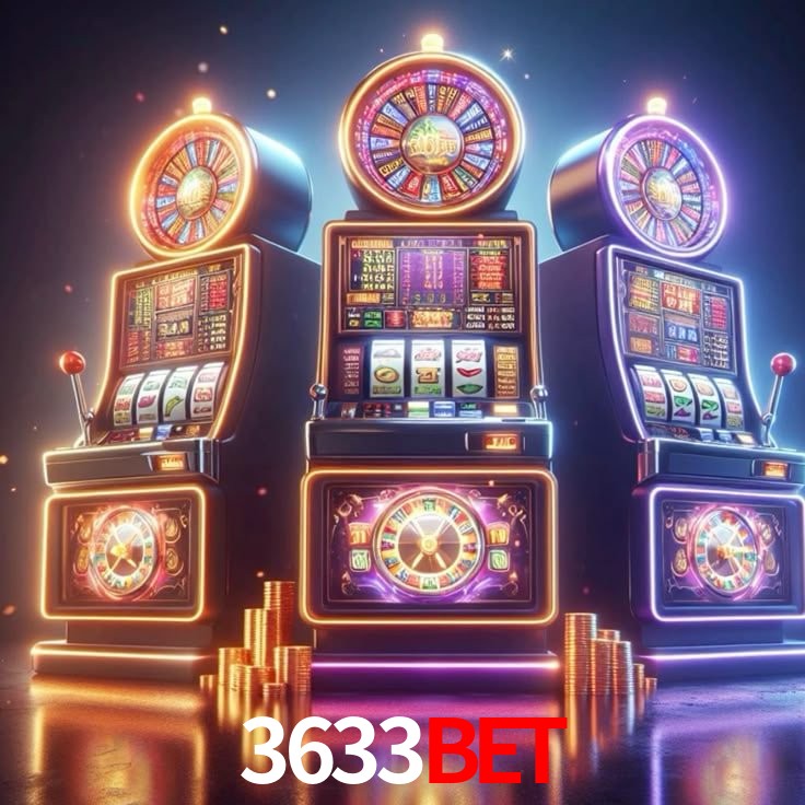 Welcome Bonus - Golden Dragon