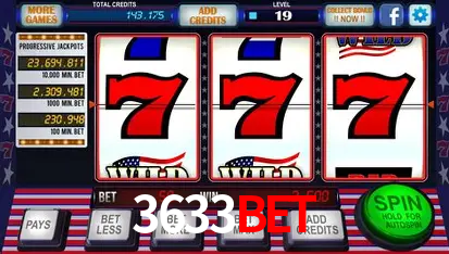 Plushie Frenzy Slot - PG Soft Game