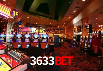 Slot Games Collection