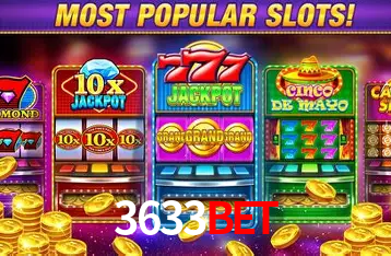 Bikini Paradise Slot - PG Soft