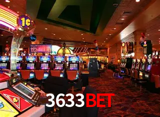 Prosperity Fortune Tree - PG Soft Slot