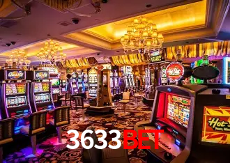 The Great Icescape Slot - PG Soft